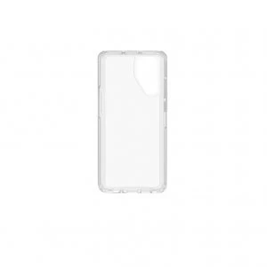 Image of Otterbox Symmetry Series Clear Case Huawei P30 Pro