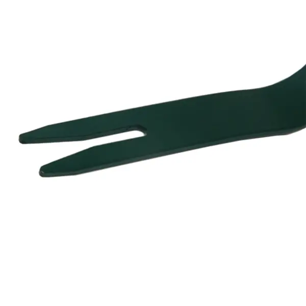 Image of Wilkinson Sword Carbon Steel Weed Grubber