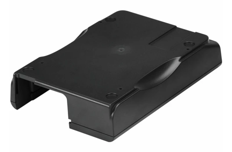 Image of Zebra P1080383-600 printer/scanner spare part Housing