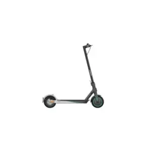 Image of Xiaomi Mi Electric Scooter Pro CA81475