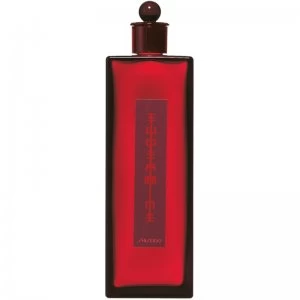 Image of Shiseido Eudermine Revitalizing Essence Revitalizing Toner with Moisturizing Effect 200ml