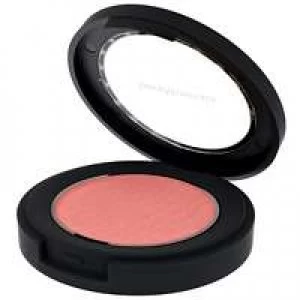 Image of bareMinerals Bounce and Blur Blush Coral Cloud 5g
