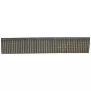 Image of Makita Straight 16 Gauge Finishing Brad Nails 45mm Pack of 2000
