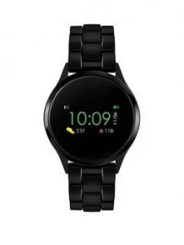 Image of Reflex Active Series 4 RA04-3000 Smartwatch