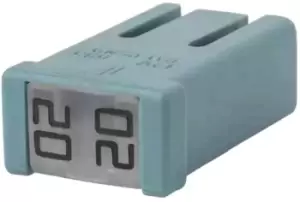 Image of HELLA Fuse 8JS 218 228-021