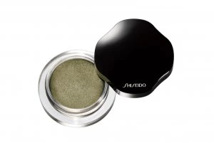 Image of Shiseido Shimmering Cream Eye Colour Binchotan