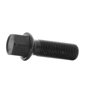 Image of EIBACH Wheel Bolt S1-7-14-50-40-17-B
