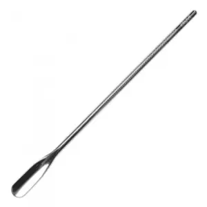 Image of Multi-purpose coffee brew stick Kruve (Silver)