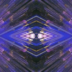 Image of Thought Forms - Songs About Drowning Vinyl