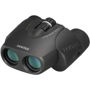 Image of Pentax Up 8-16x21 Zoom Binoculars