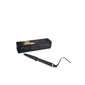 Image of ghd Creative Curl Wand