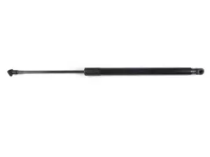 Image of MAGNETI MARELLI Tailgate strut Eject Force: 500N 430719119600 Gas spring, boot- / cargo area,Boot struts VW,Golf VII Schragheck (5G1, BQ1, BE1, BE2)