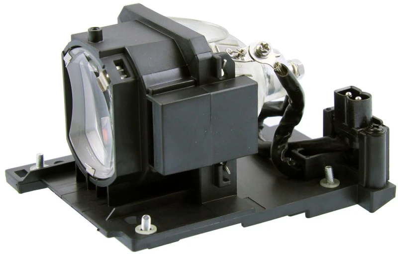 Image of CoreParts ML12160 projector lamp 210 W