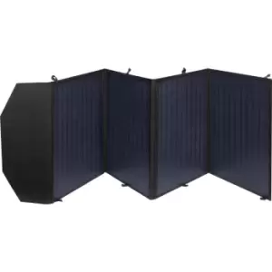 Image of Sandberg Solar Charger 100W Qc3.0+pd+dc