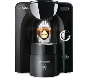 Image of Bosch Tassimo Charmy TAS5542GB Hot Drinks Machine
