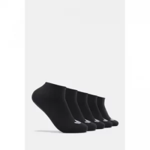 Image of adidas Originals Trainer Socks