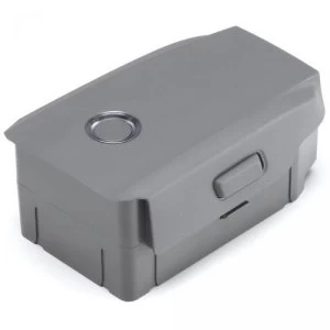 Image of DJI Mavic 2 Flight Battery