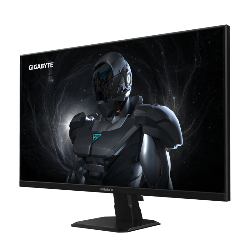 Image of Gigabyte Gigabyte GS27F2 27" FHD 240Hz Gaming Monitor GS27F2-EK