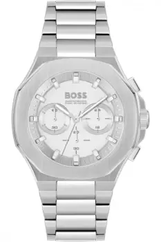 Image of Gents Boss Taper Watch 1514087