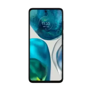 Image of Motorola Moto G52 128GB