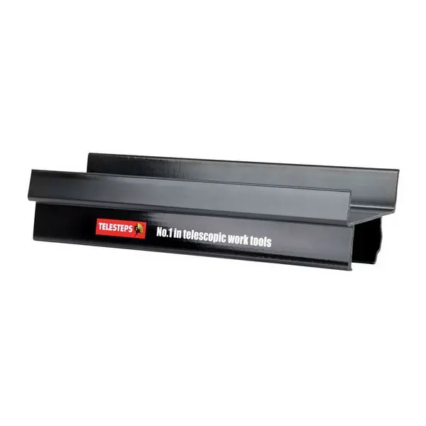 Image of TELESTEPS Prime Line Tool Tray Store Tools Screws Instruments etc TEL9202101 - Telesteps 9190000109