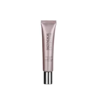 Image of Skeyndor Corrective Instant Lip Contour Filler 15ml