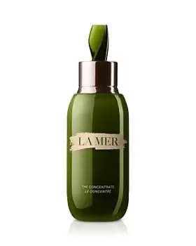 Image of La Mer The Concentrate 3.4 oz.
