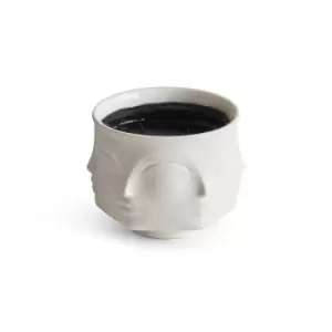 Image of Jonathan Adler Jonathan Adler Muse Noir Ceramic Candle