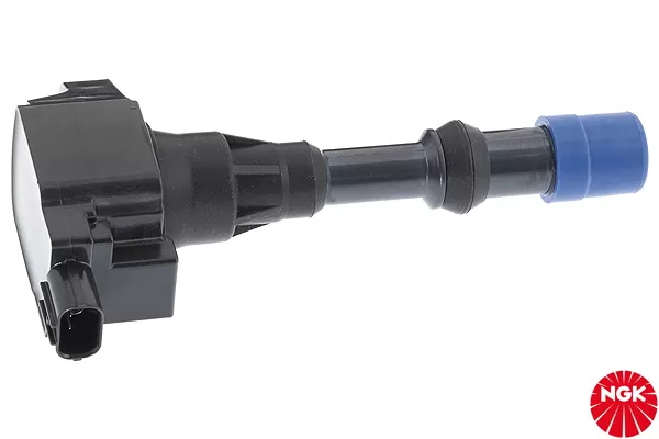 Image of NGK Ignition Coil U5097 (48292)