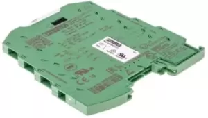 Image of Phoenix Contact Adjustable Threshold Switch