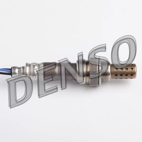 Image of Denso Lambda Sensors DOX-1576 DOX1576