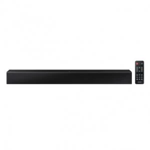 Image of Samsung HW-T400XU 2.0ch Soundbar