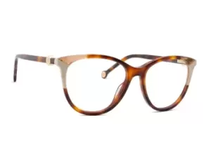 Image of Carolina Herrera CH 0054 C1H 16 53