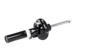 Image of BILSTEIN Shock absorber VW,SKODA 22-230539 Shocks,Shock absorbers,Suspension shocks