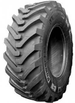 Image of Michelin Power CL 460/70 -24 159A8 TL