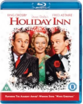 Image of Holiday Inn