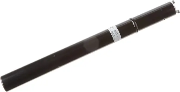 Image of Nissens Dryer air conditioning 95366