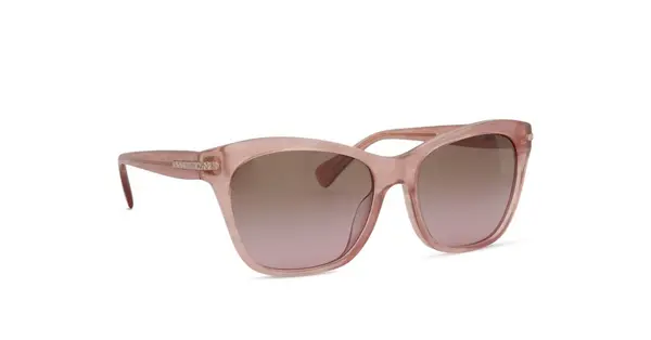 Image of Ralph 0RA 5310U 615314 56