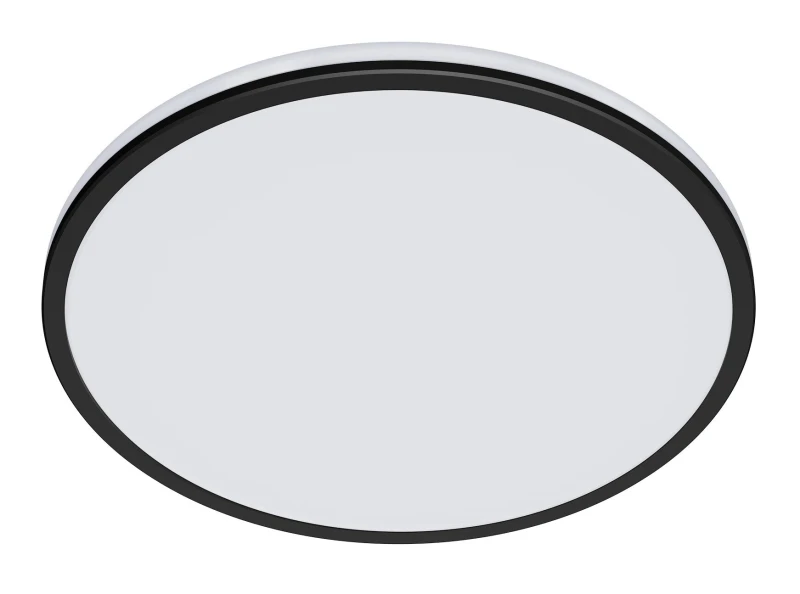 Image of Philips by Signify Philips Functional Ozziet Ceiling Light 18 W 8719514431928