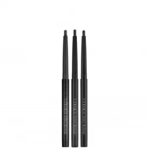 Image of Physicians Formula Eye Booster Gel Eyeliner Trio Black
