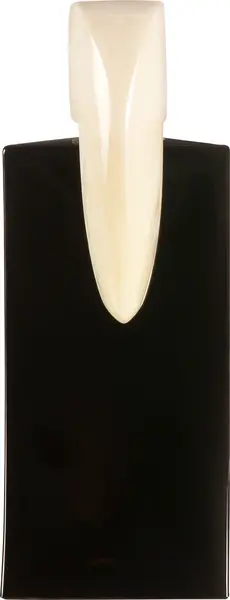 Image of Lubin Upper Ten Eau de Parfum Unisex 100ml