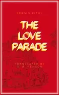 Image of love parade
