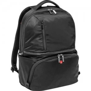 Image of Manfrotto Advanced Active Backpack II