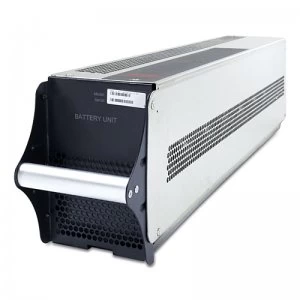 Image of APC Symmetra PX 9Ah Battery Unit, High Performance