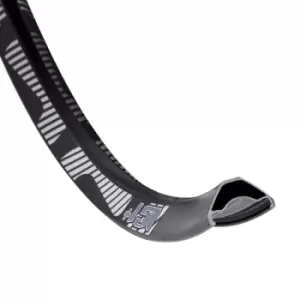 Image of e*thirteen LG1 Alloy Rim Enduro 30mm 28H 29"