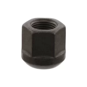 Image of Wheel Nut 06566 by Febi Bilstein