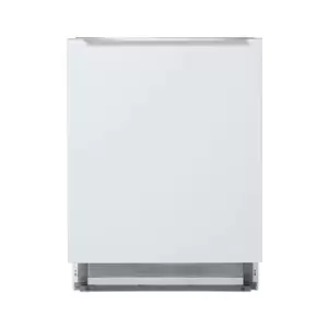 Image of Beko DIN15Q10 Fully Integrated Dishwasher