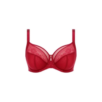 Image of Fantasie Fantasie Ann-Marie Underwired Side Support Bra - Pink