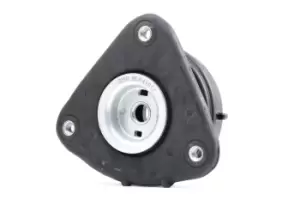 Image of BILSTEIN Top strut mount FORD,MAZDA,VOLVO 12-238026 1377471,1377471S1,1381605 BP4L34380,BP4L34380S1,30681546,30681546S1