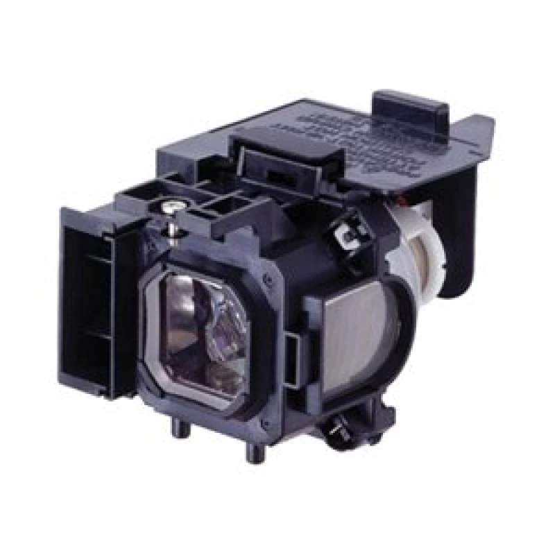 Image of BTI Projector lamp for NEC VT80LP VT48 VT48G VT49 VT57 VT58 VT58BE VT5